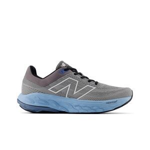 New Balance 860 Running Sneakers 860 Mens Grey M860V14
